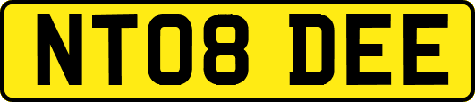 NT08DEE
