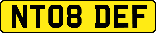 NT08DEF