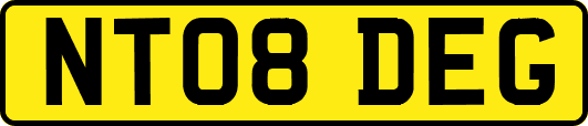 NT08DEG