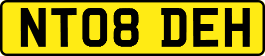 NT08DEH