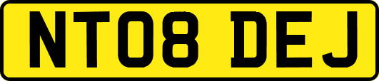 NT08DEJ
