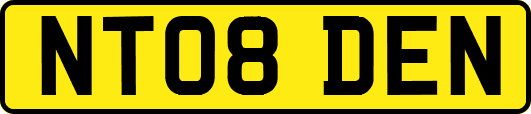 NT08DEN