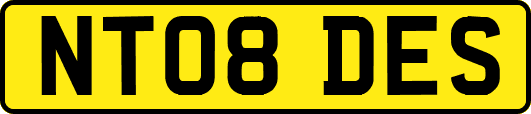 NT08DES
