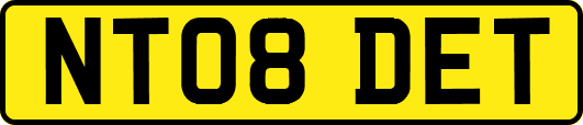 NT08DET
