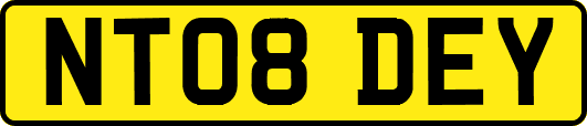 NT08DEY