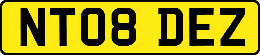 NT08DEZ