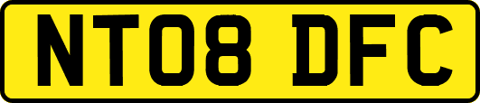 NT08DFC