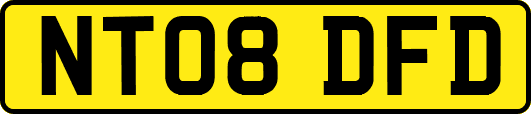 NT08DFD