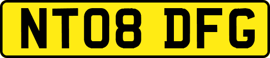 NT08DFG