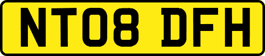 NT08DFH