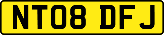 NT08DFJ