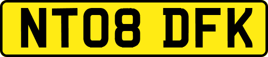 NT08DFK