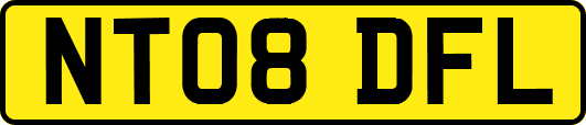 NT08DFL
