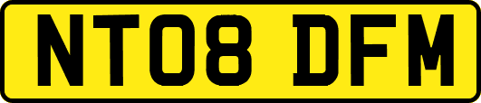 NT08DFM