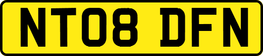 NT08DFN