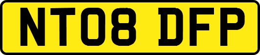 NT08DFP