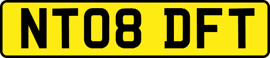 NT08DFT