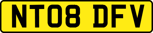 NT08DFV