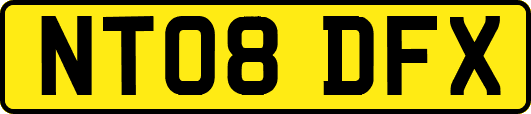 NT08DFX