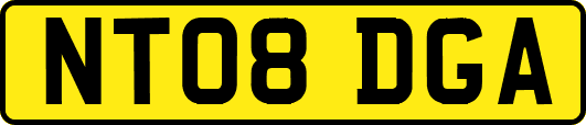 NT08DGA