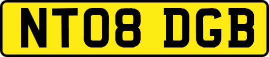 NT08DGB