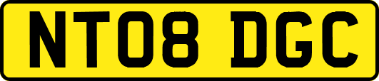 NT08DGC