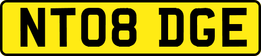 NT08DGE