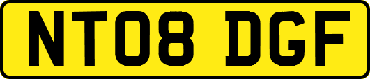 NT08DGF