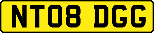 NT08DGG