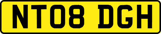 NT08DGH