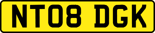 NT08DGK