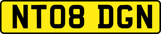 NT08DGN