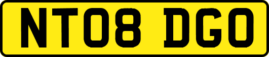 NT08DGO