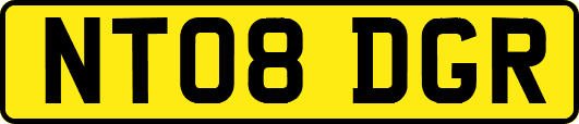 NT08DGR