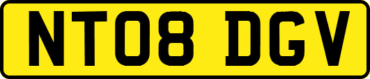 NT08DGV