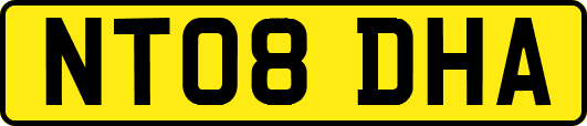 NT08DHA