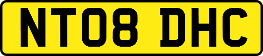 NT08DHC