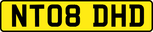 NT08DHD