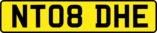 NT08DHE