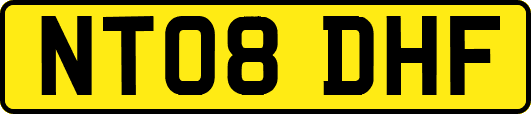 NT08DHF
