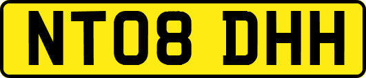 NT08DHH