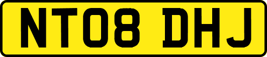 NT08DHJ
