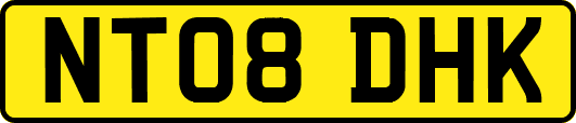 NT08DHK