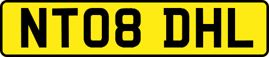 NT08DHL