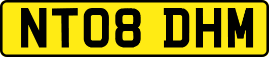 NT08DHM