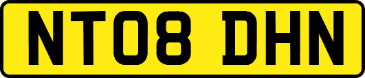 NT08DHN
