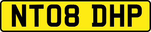 NT08DHP