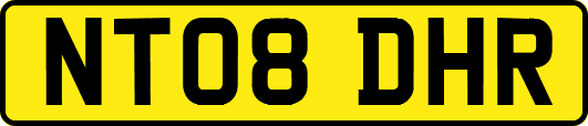 NT08DHR