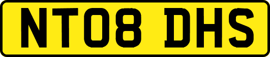 NT08DHS