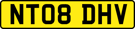 NT08DHV
